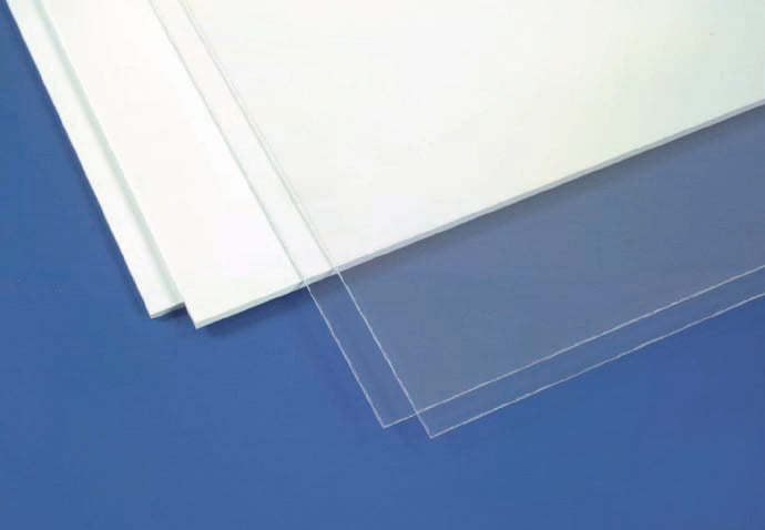 IMG_Sheet.jpg