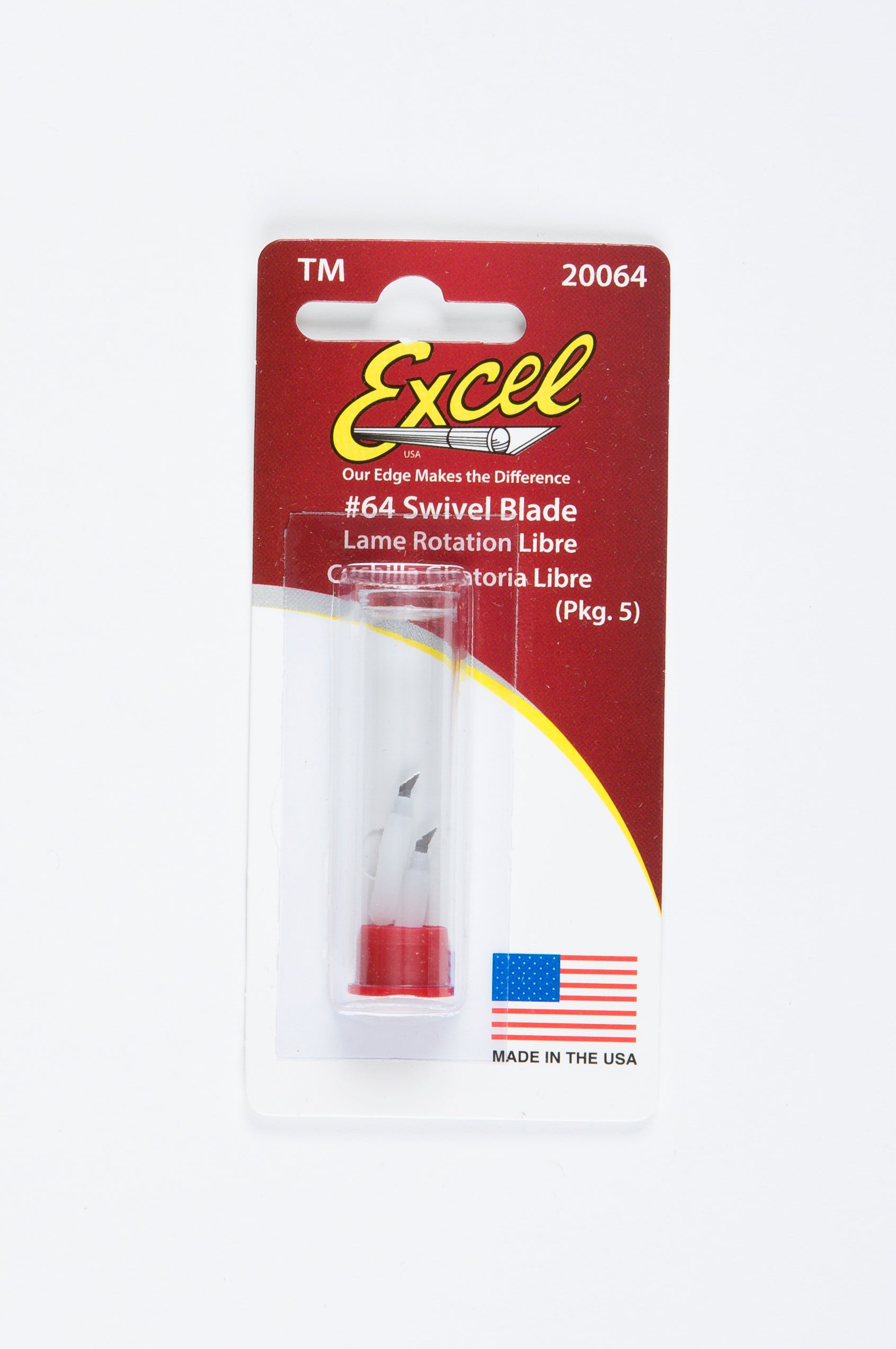 EXL20064.jpg