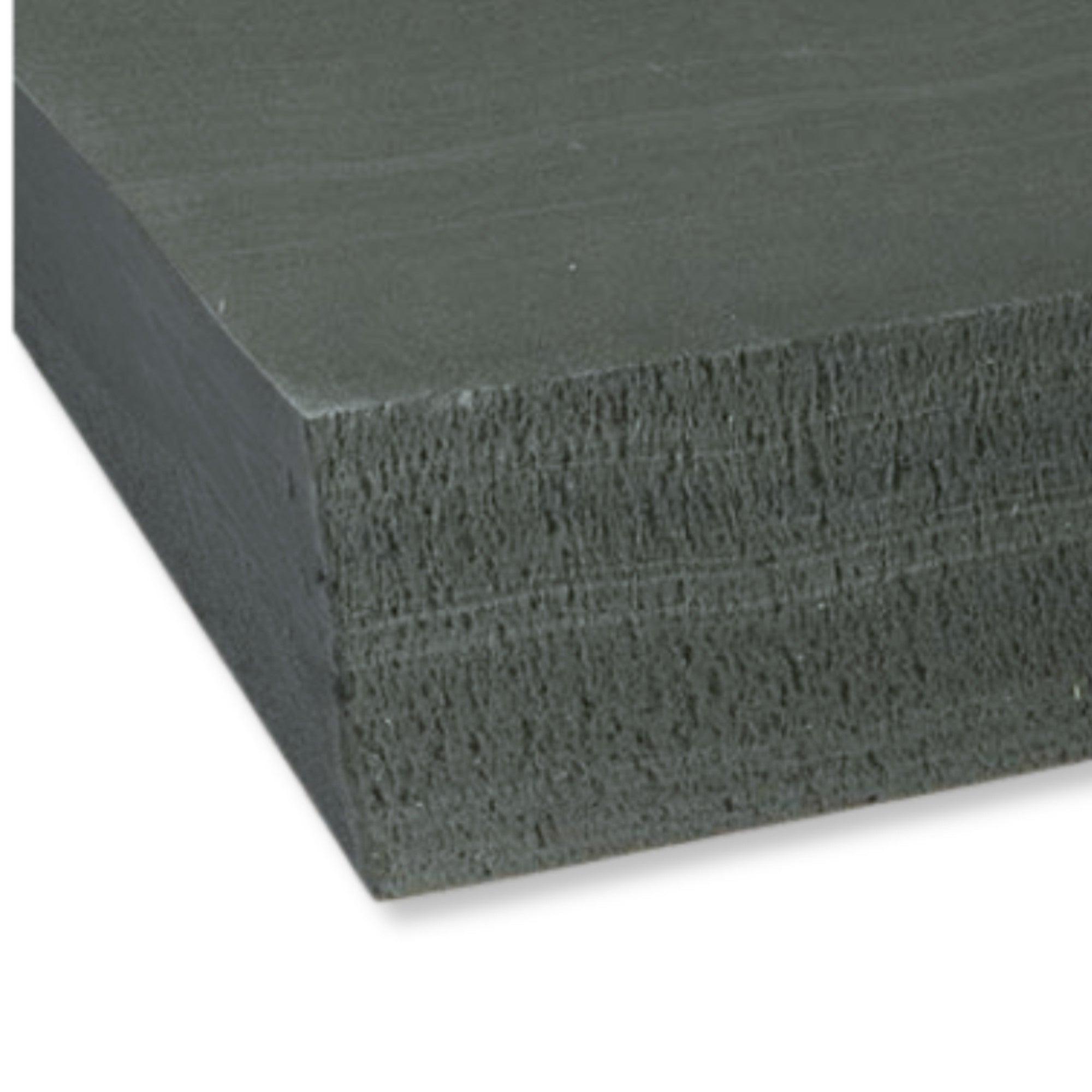 Styrofoam, Dark Grey - 25  310  300mm