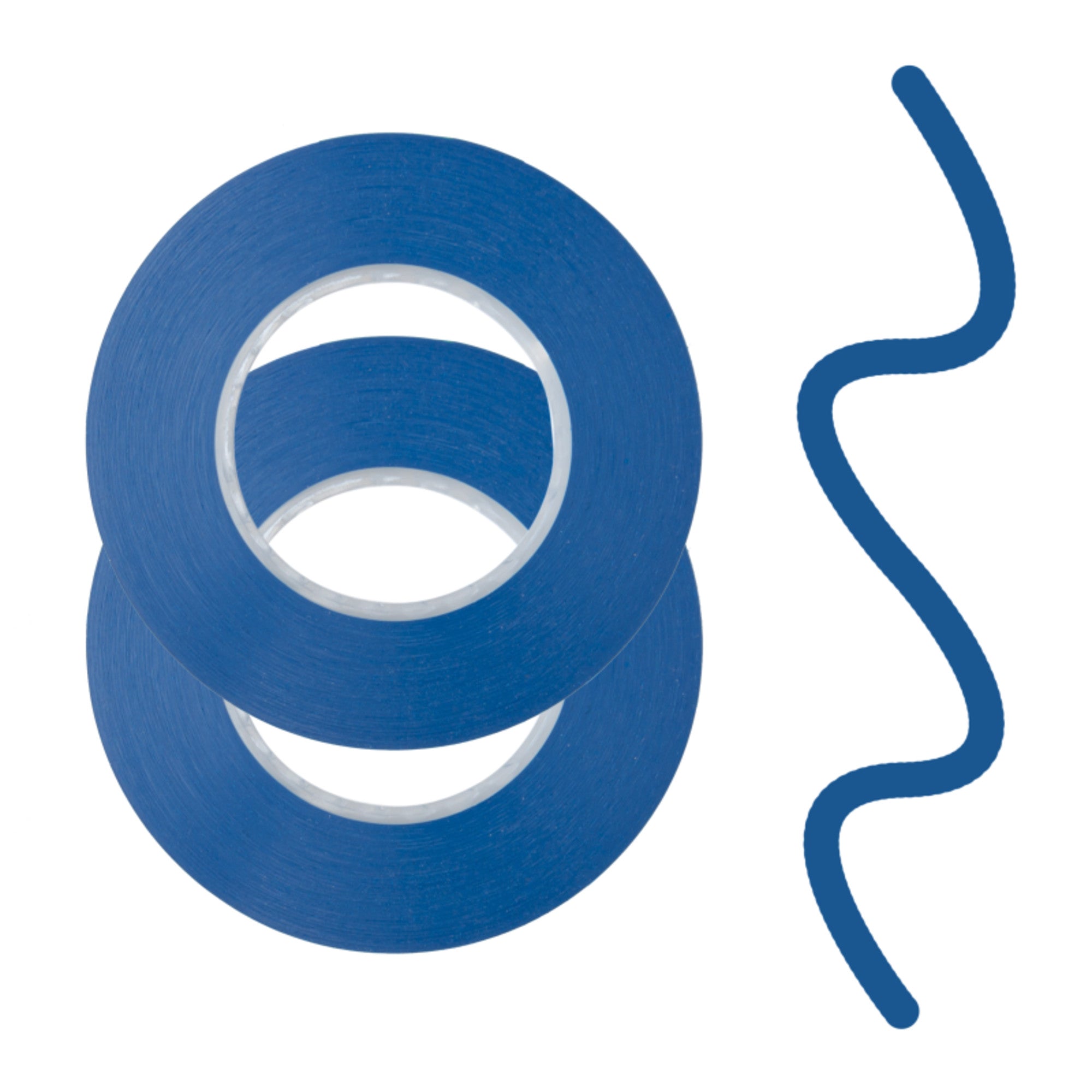 Flexible Masking Tape 1mm (2)