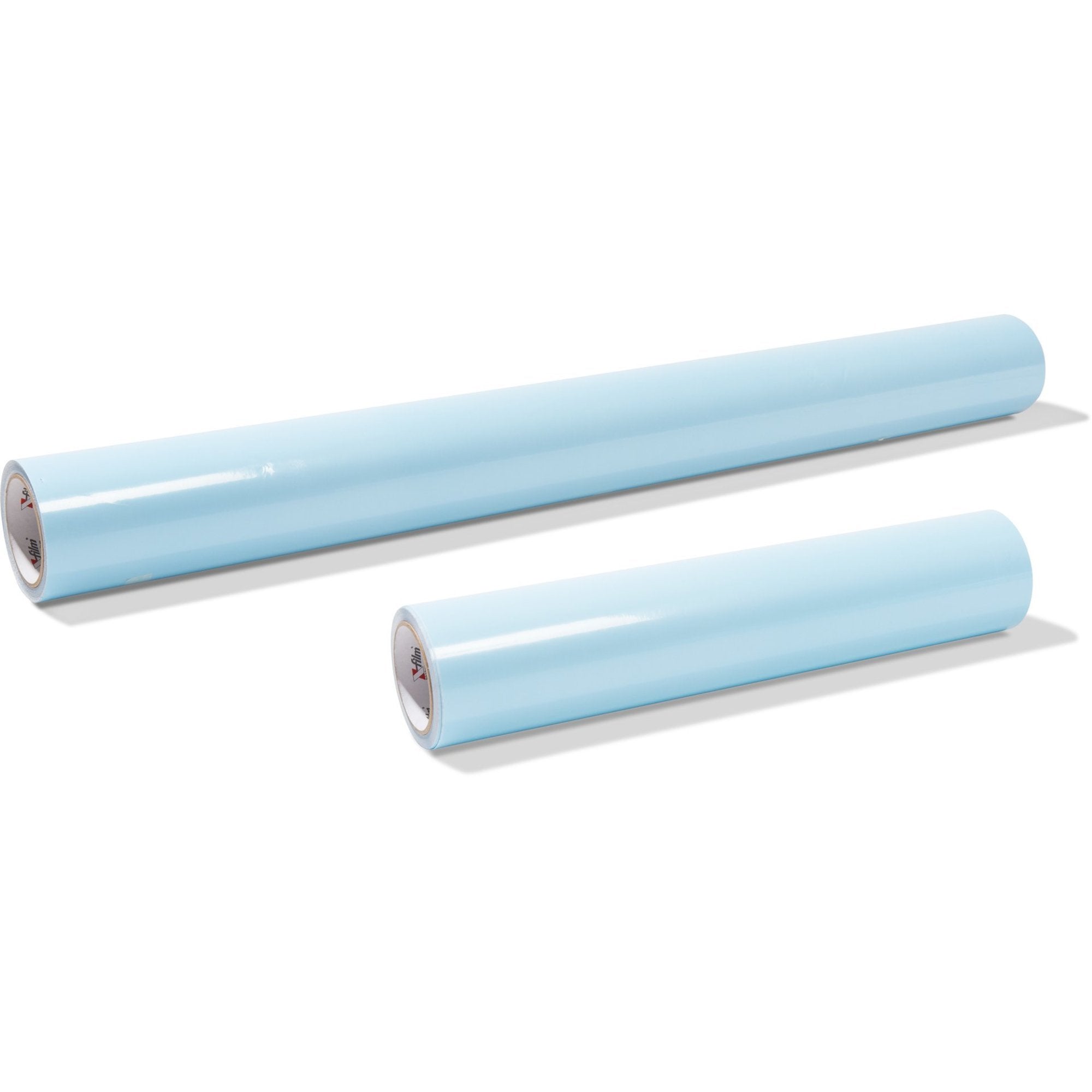 X-Film DX Double Sided Sheet 1m