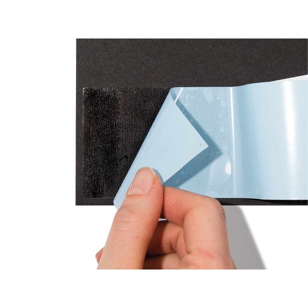 X-Film DX Double Sided Sheet 1m