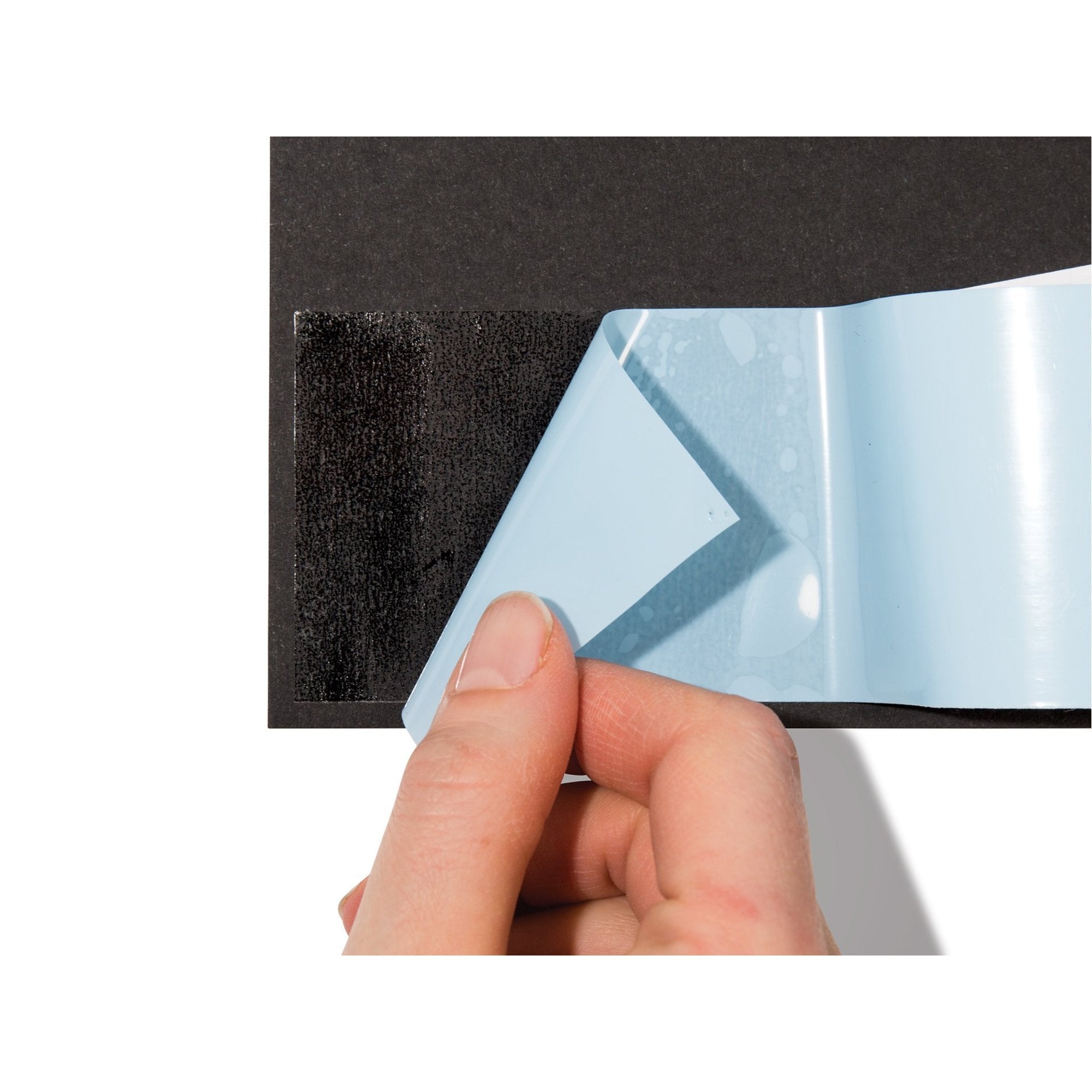 X-Film DX Double Sided Sheet 1m