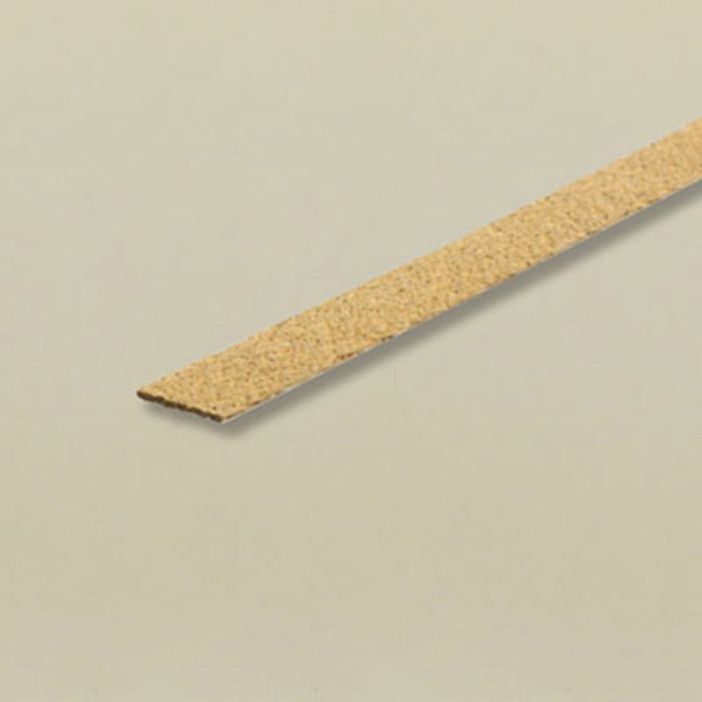 Walnut Strip 0.6  6.0  915mm (30 pcs)