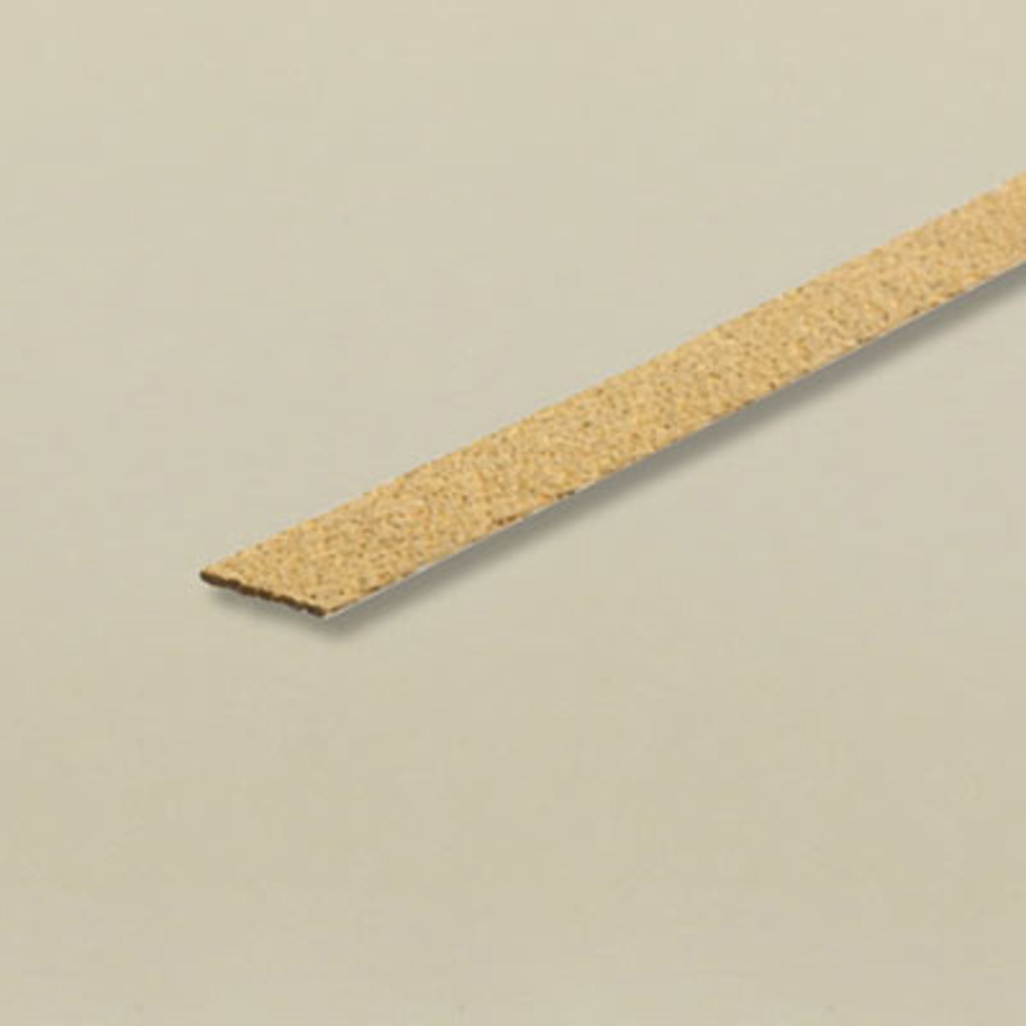 Walnut Strip 0.6  6.0  915mm (30 pcs)