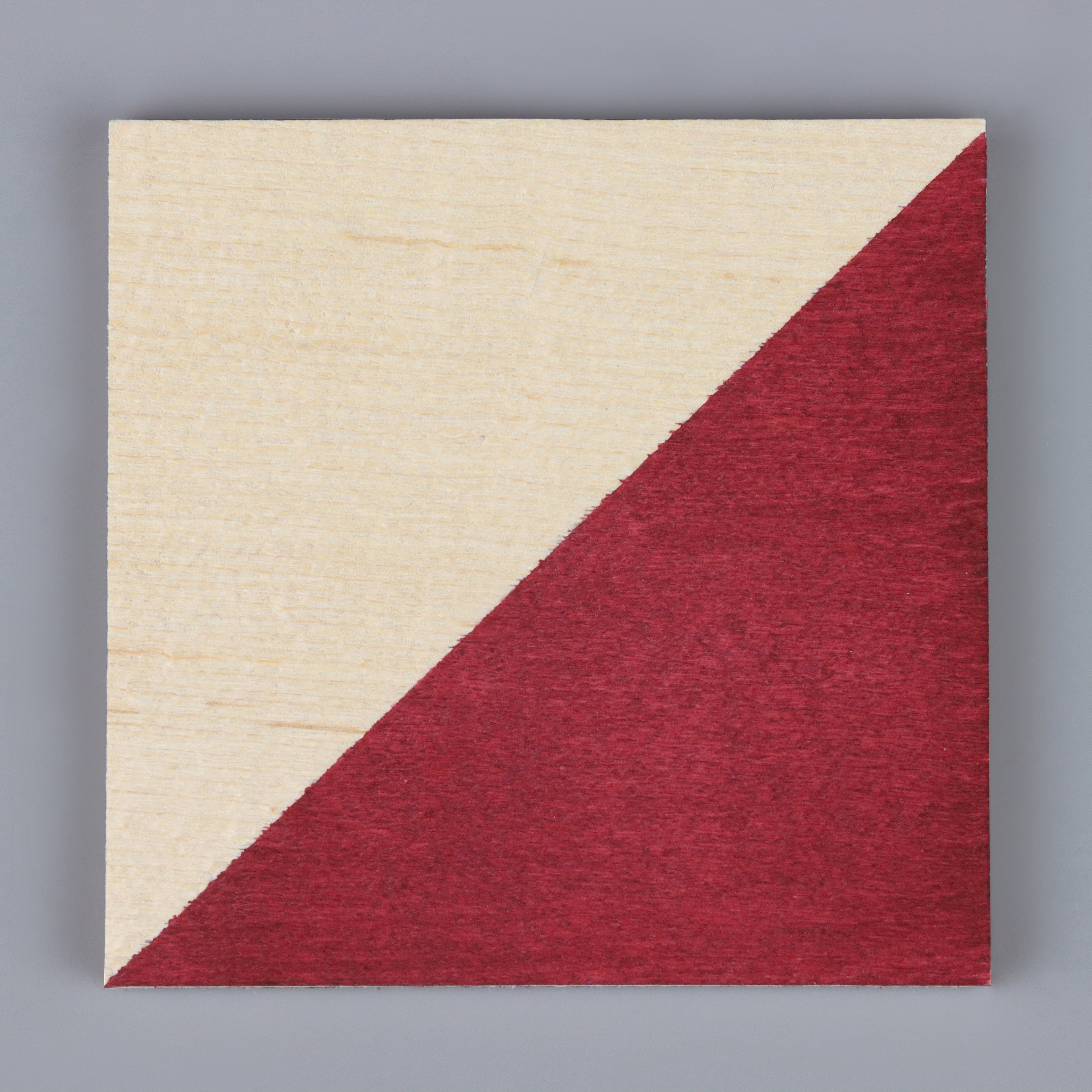 010-oxblood-wood.jpg