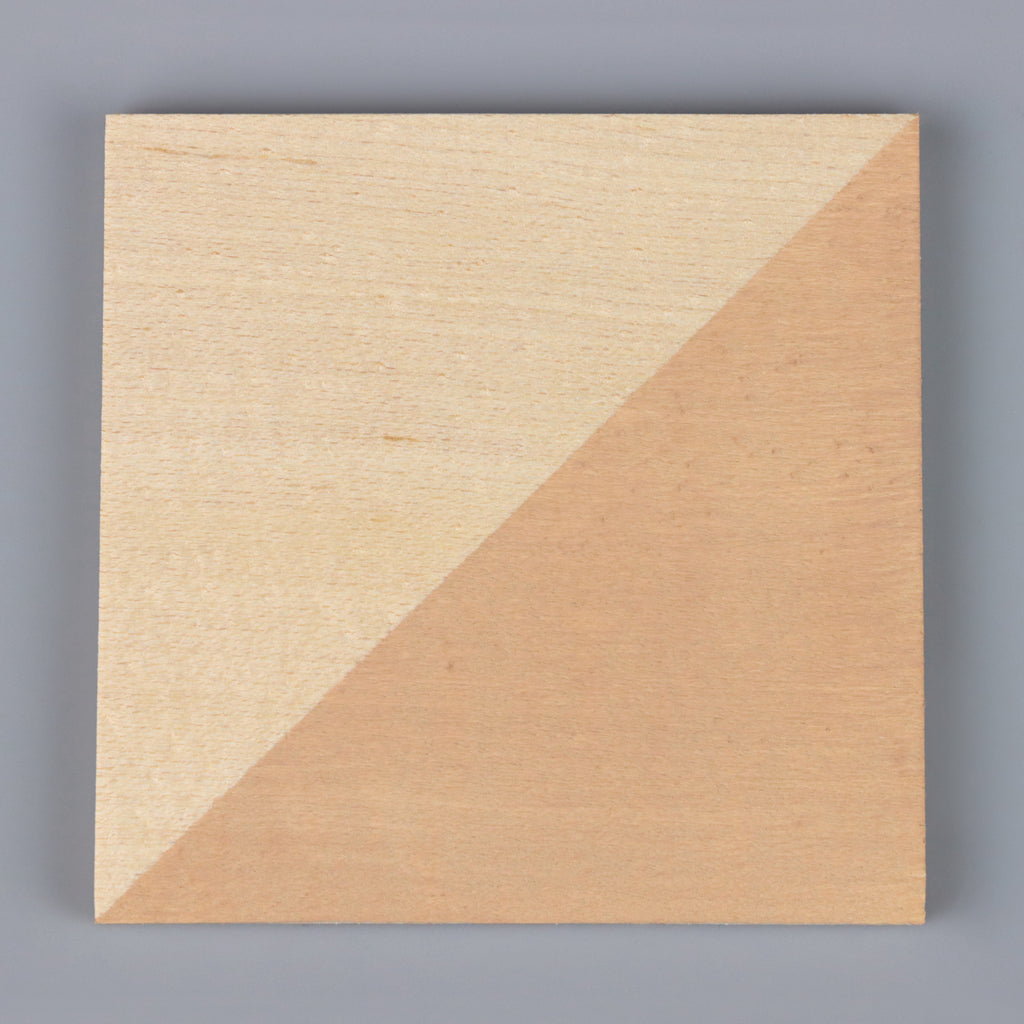 025-desert-sand-wood.jpg