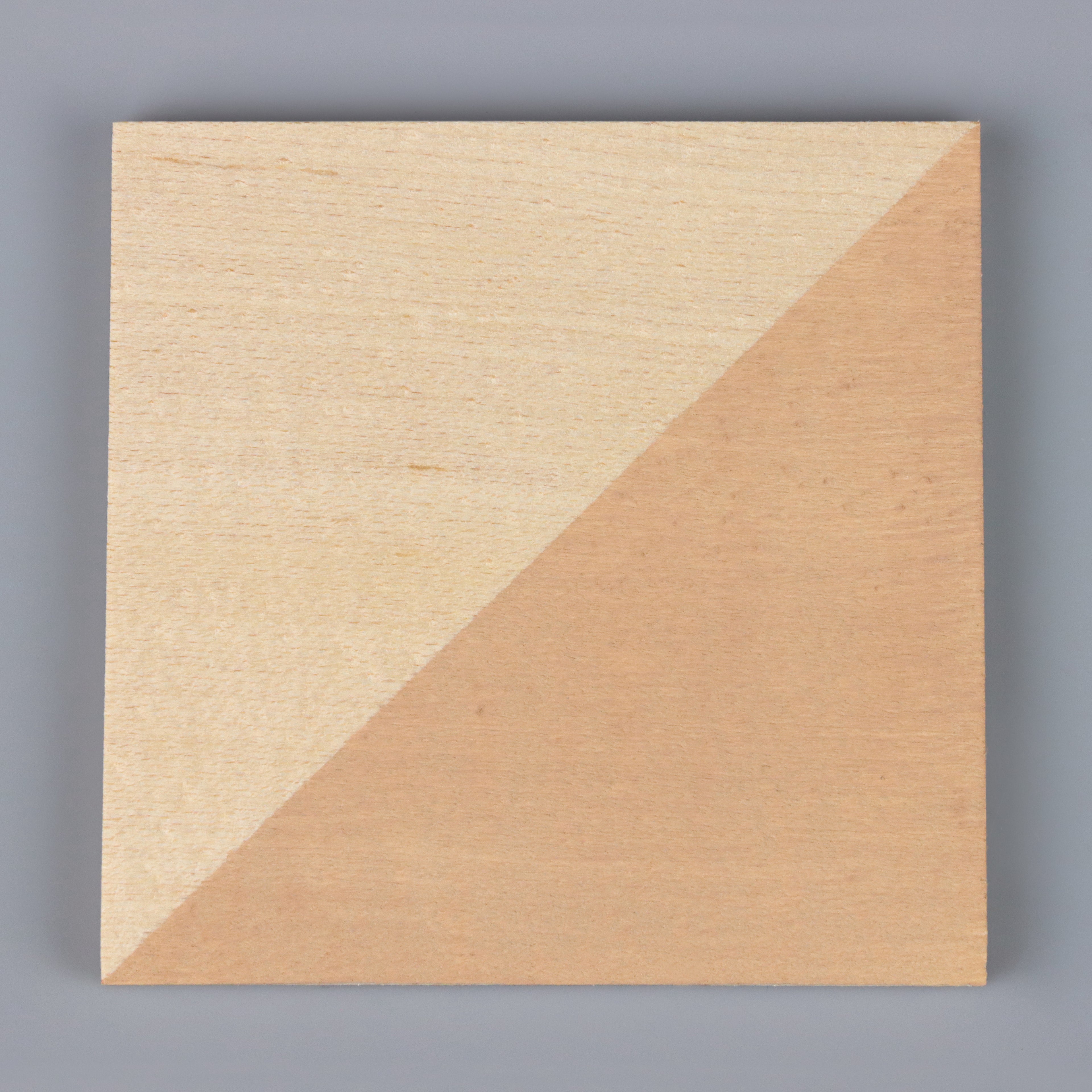 025-desert-sand-wood.jpg