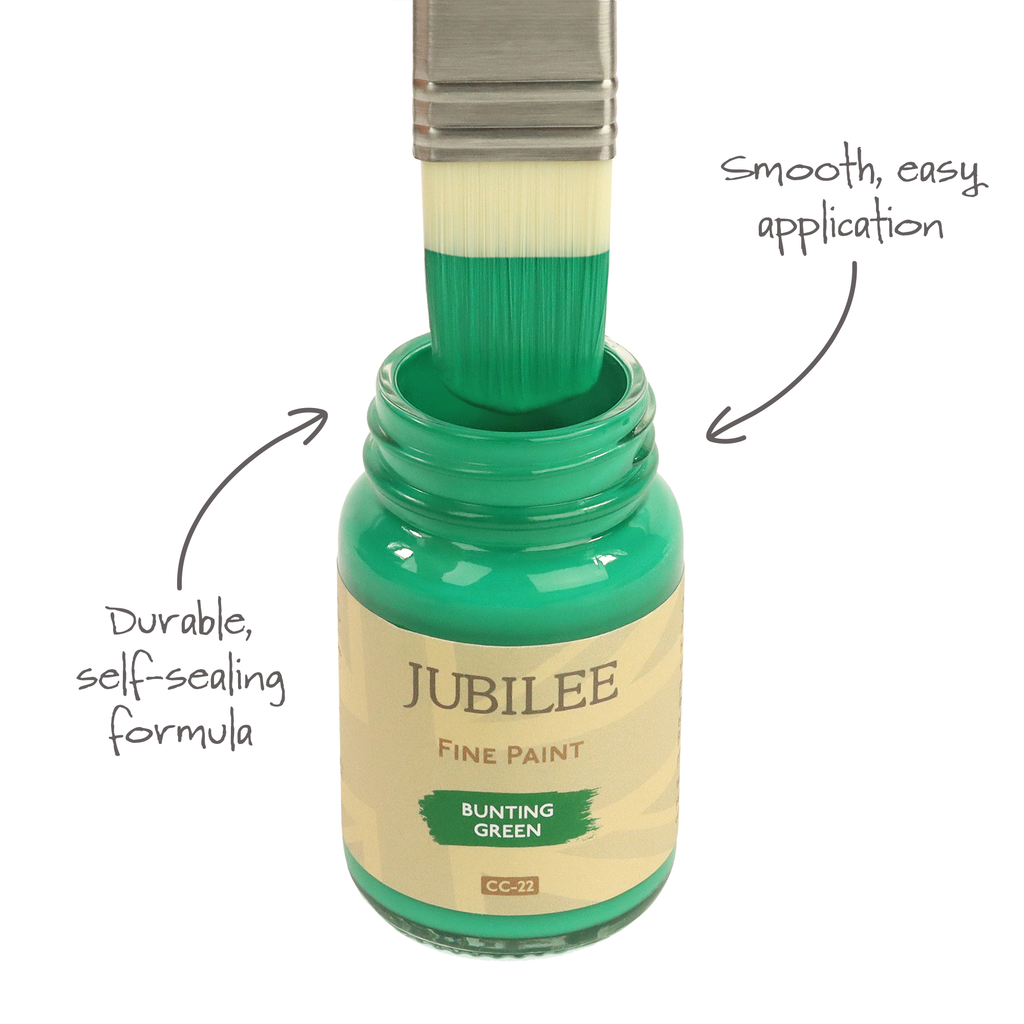 Jubilee PDP - Gallery 8 (Bunting Green) 60ml.png