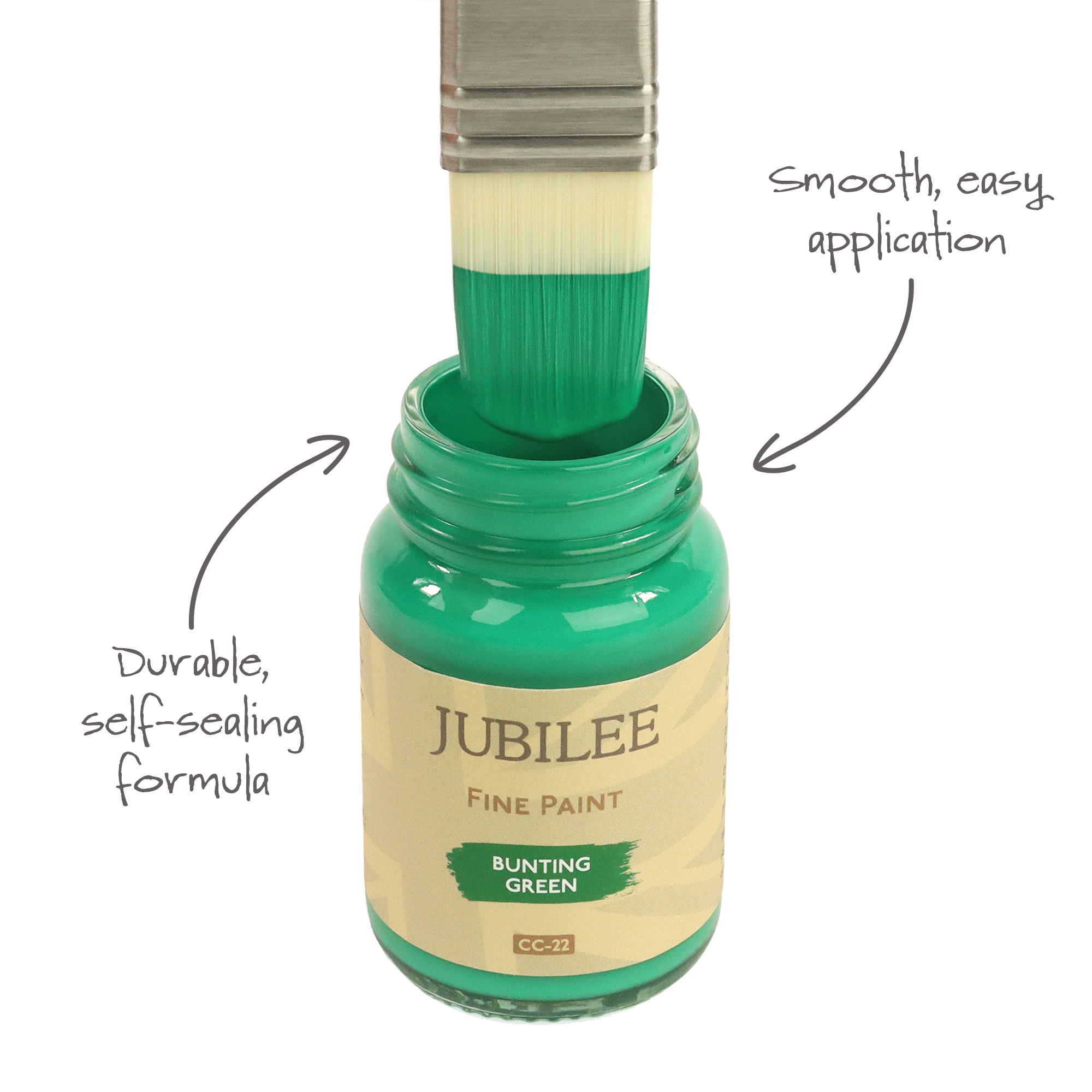 Jubilee PDP - Gallery 8 (Bunting Green) 60ml.png