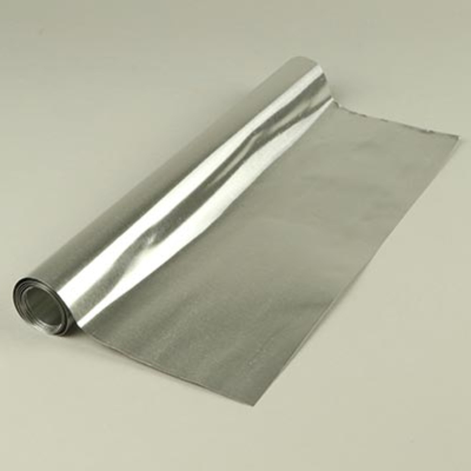 Aluminium Sheet 0.1  250  400mm