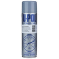 Primer U-Pol Etch Grey 500ml