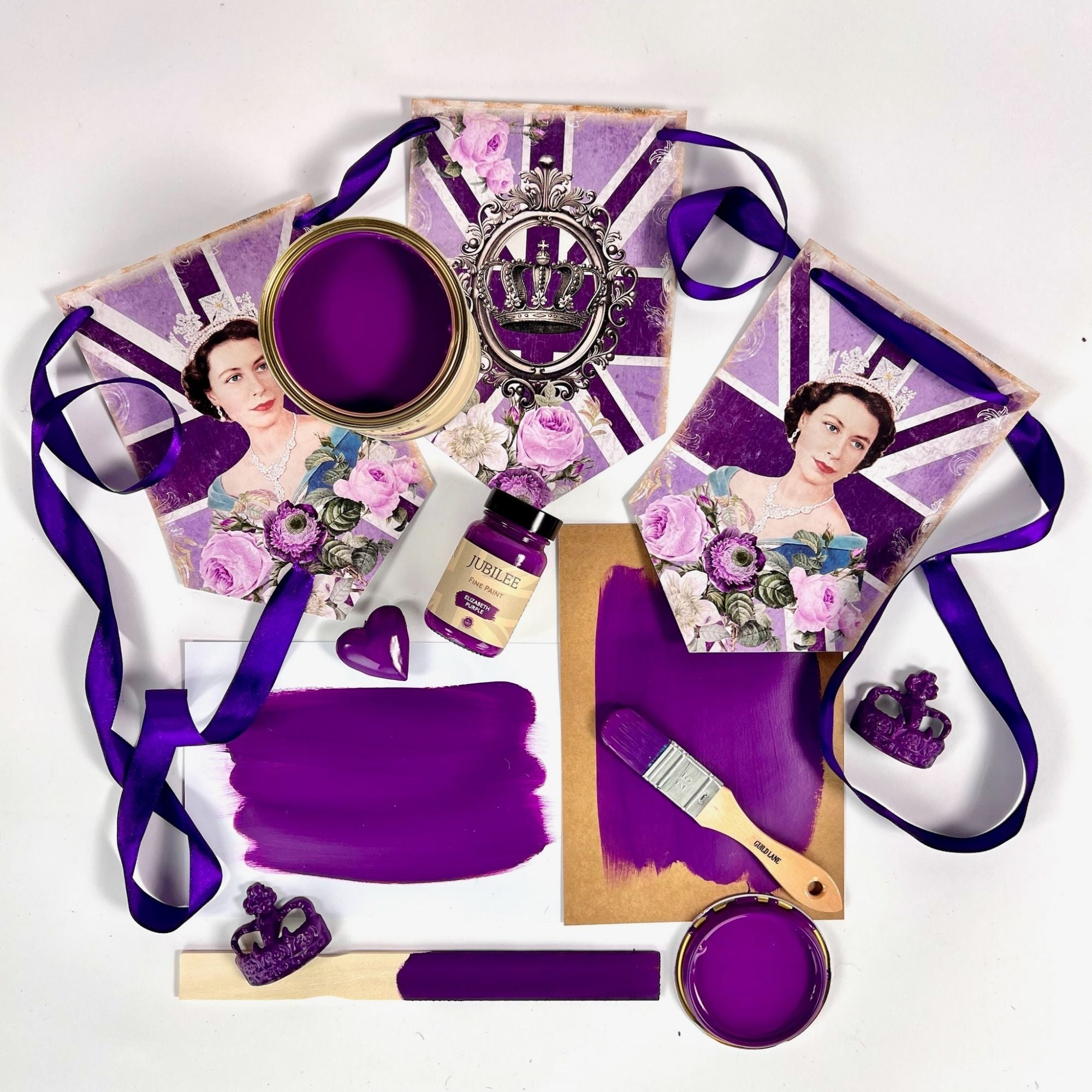 030-flatlay-elizabeth_purple.jpg