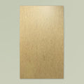 Hardboard Sheet 3.2mm