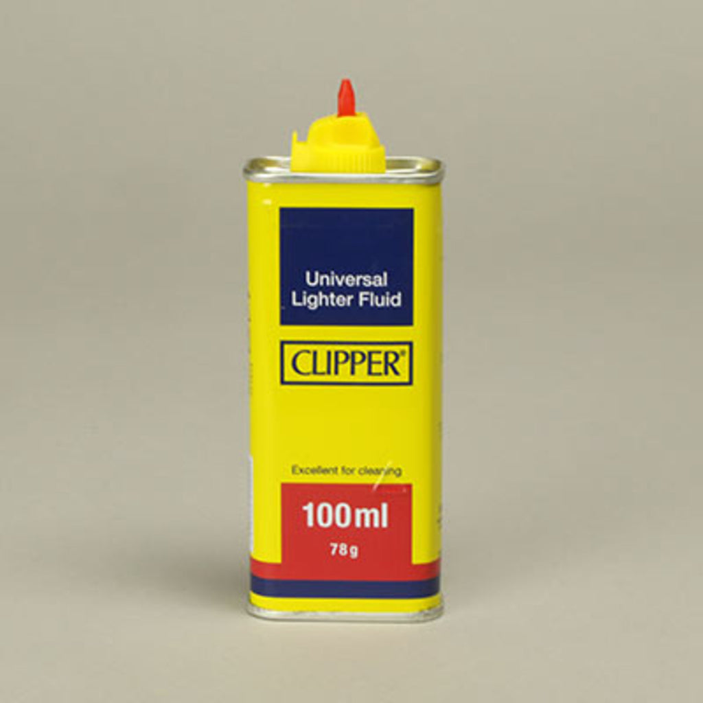 Lighter fluid 100ml