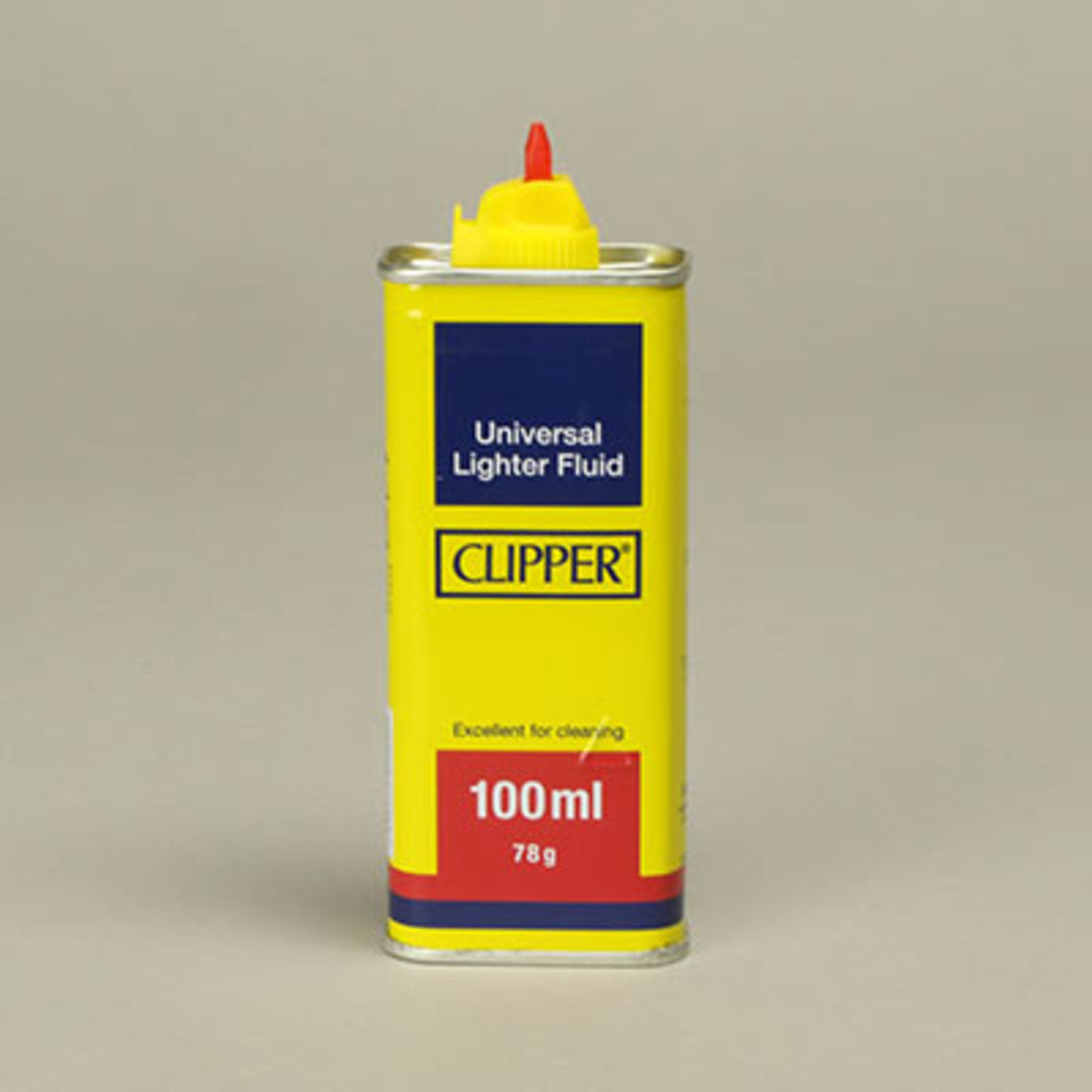 Lighter fluid 100ml