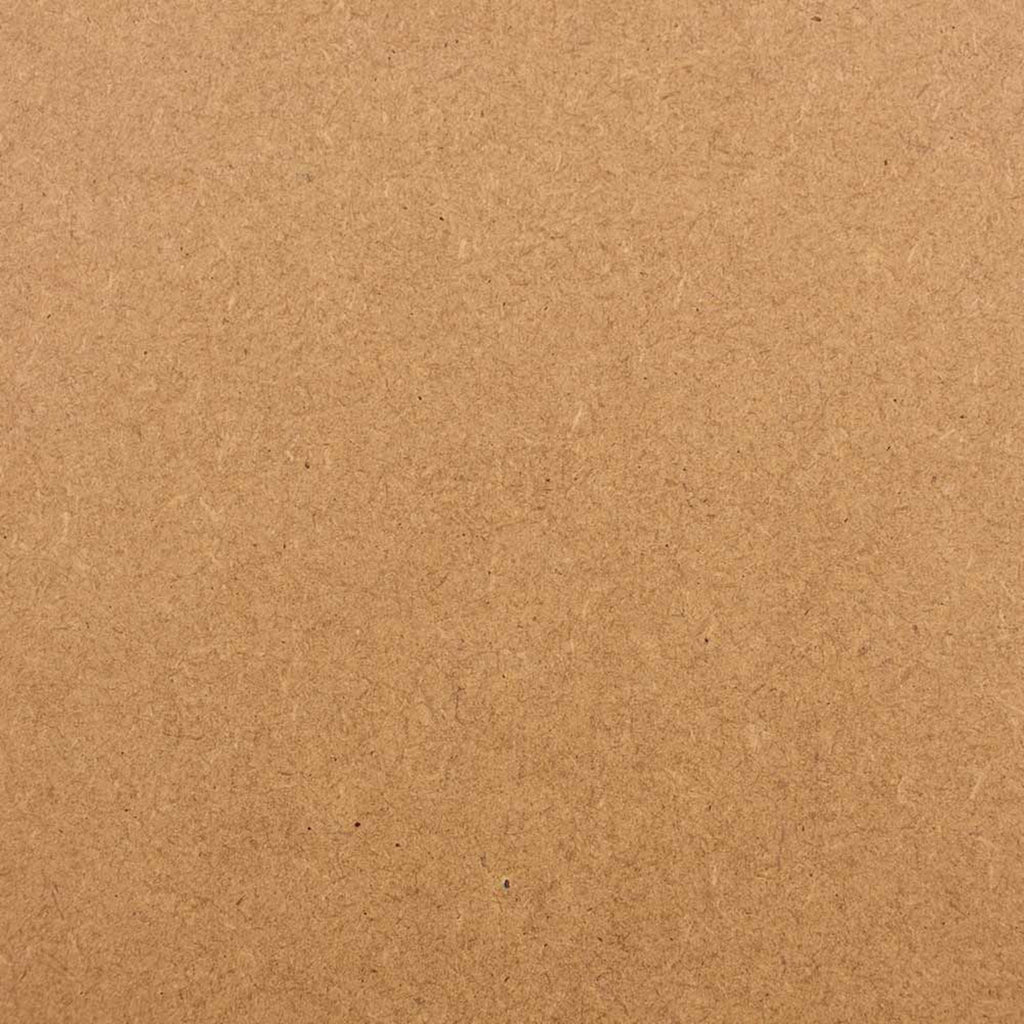 MDF Sheet 12  297  420mm
