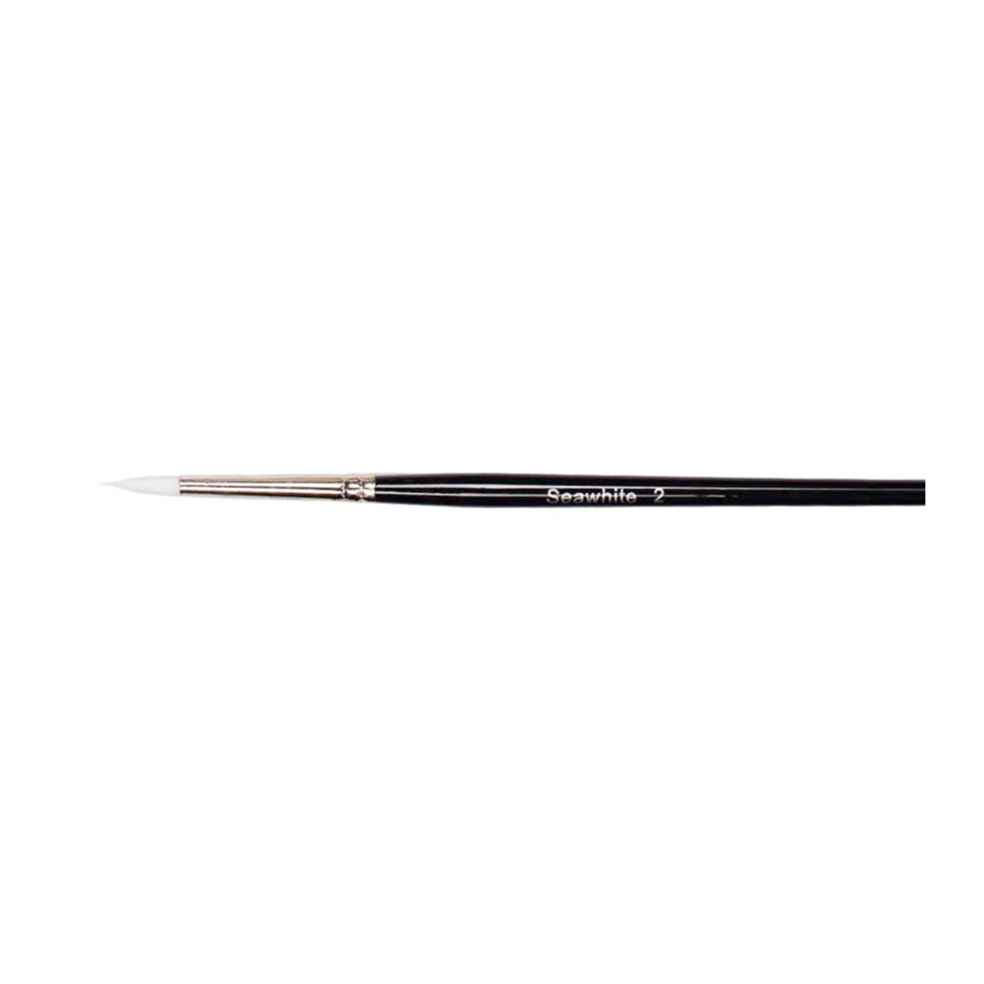 Brush, Synthetic White Point 0