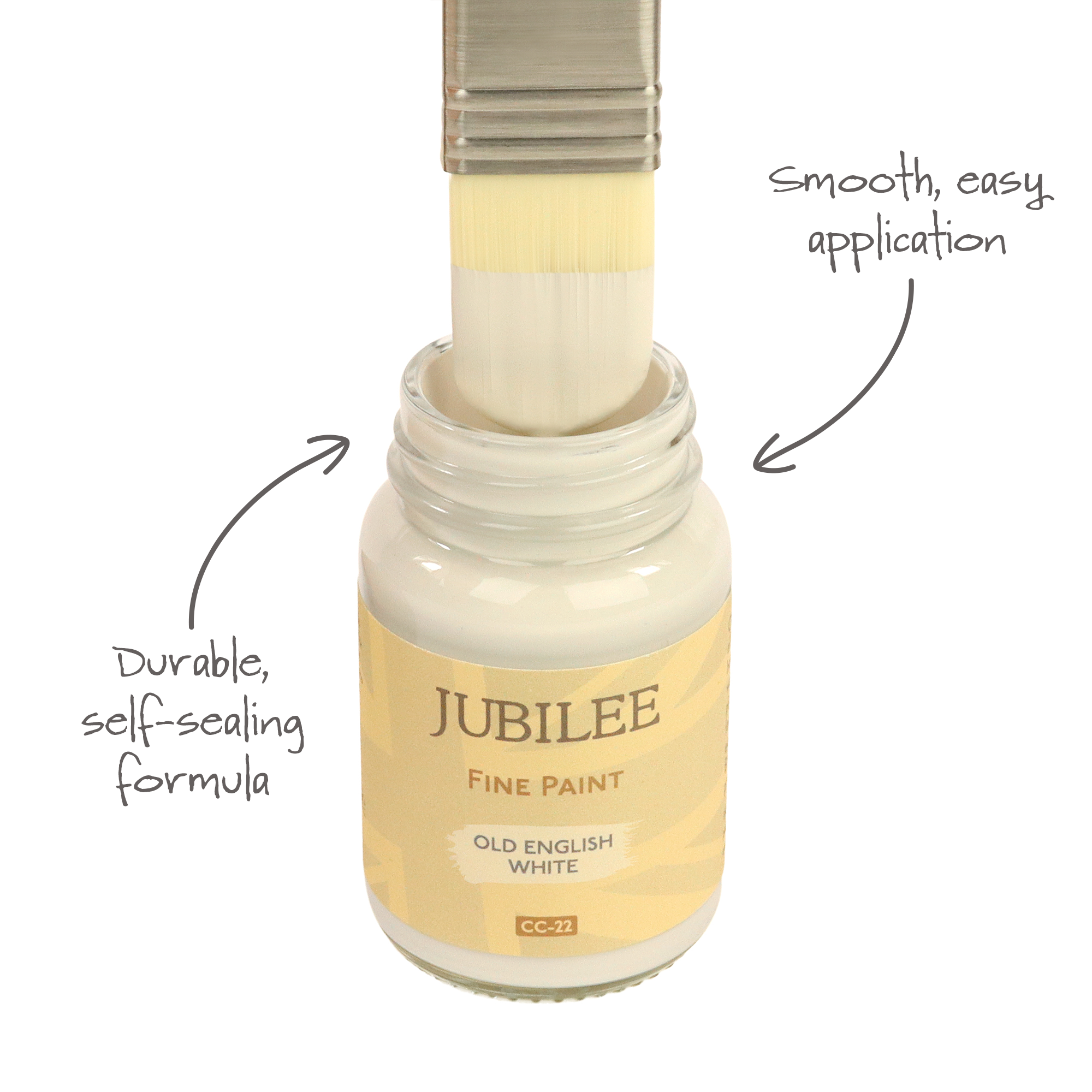 Jubilee PDP - Gallery 8 (Old English White) 60ml.png