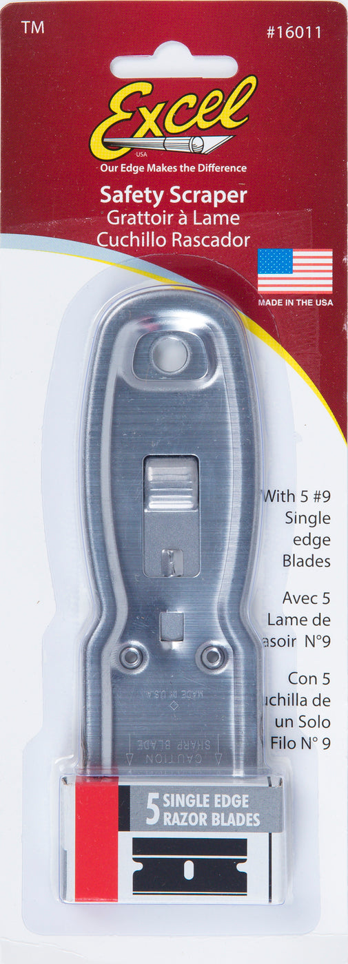 EXL16011.jpg