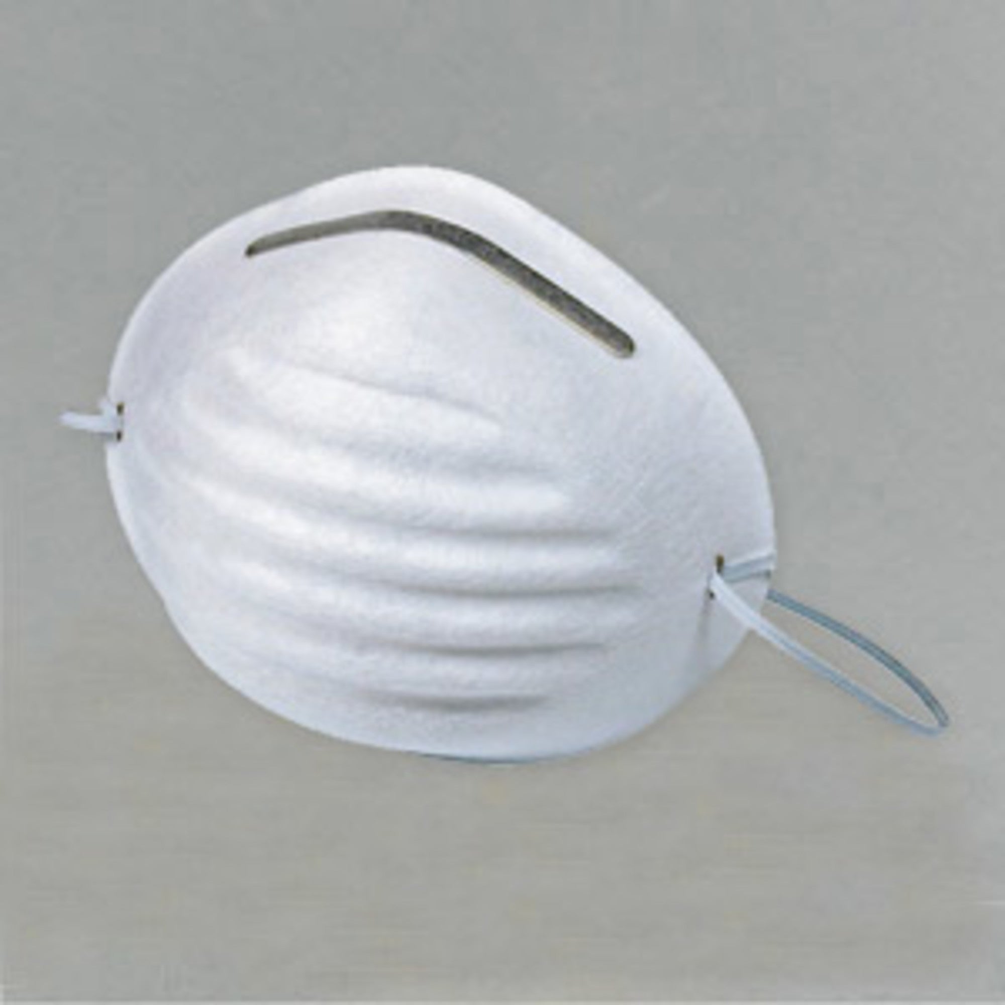 Dust Mask - Pack of 5