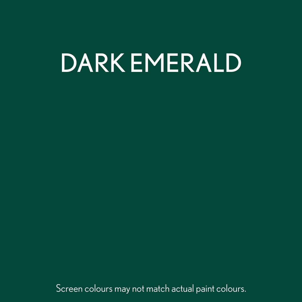 015-dark-emerald-swatch.png
