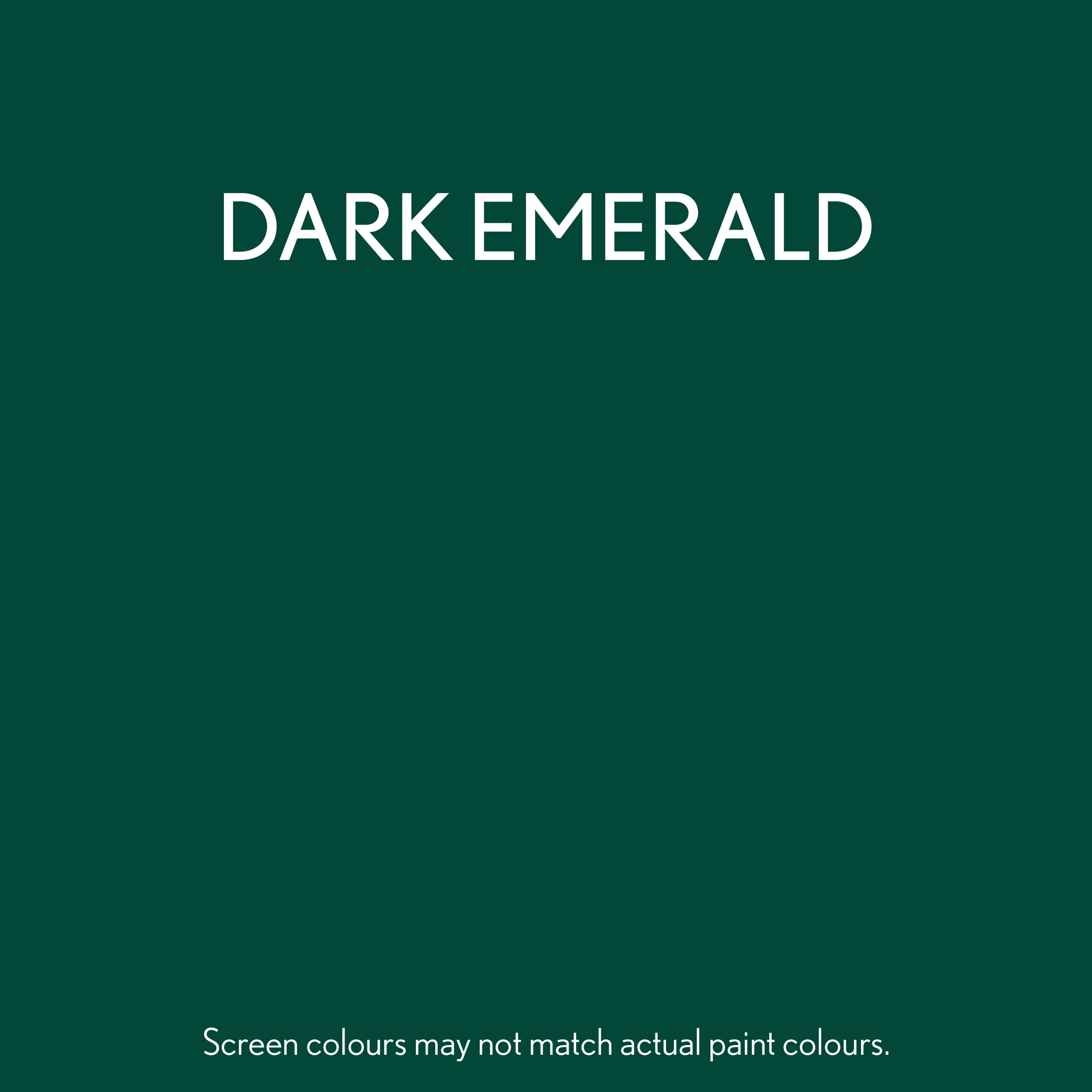 015-dark-emerald-swatch.png
