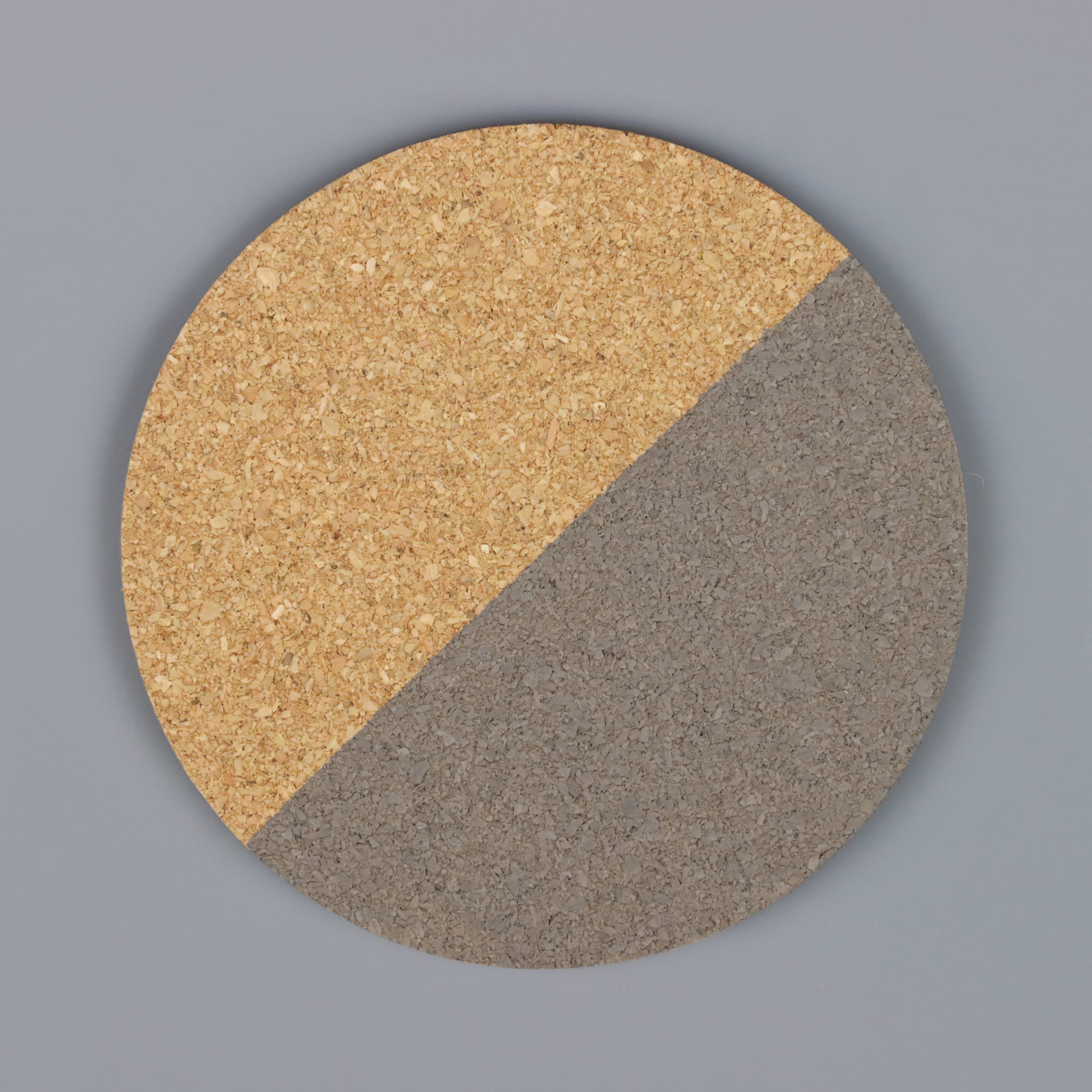 003-slate-grey-cork.jpg