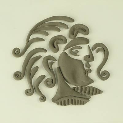 17901_Image.jpg