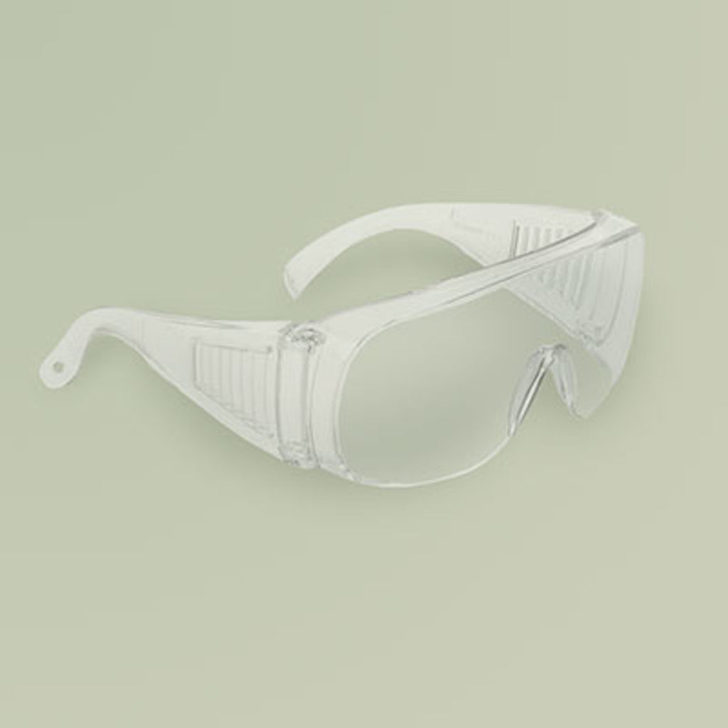 Eyewear - Over Spectacles