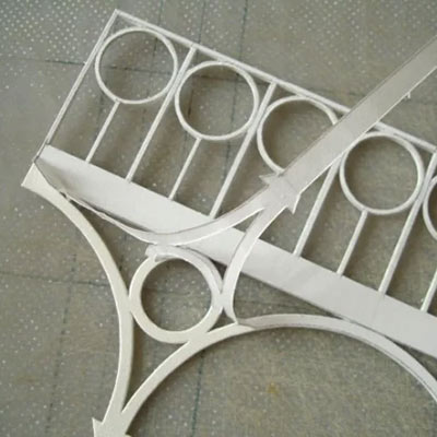 10970_Image.jpg