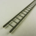 1:50 Ladder 10  380mm