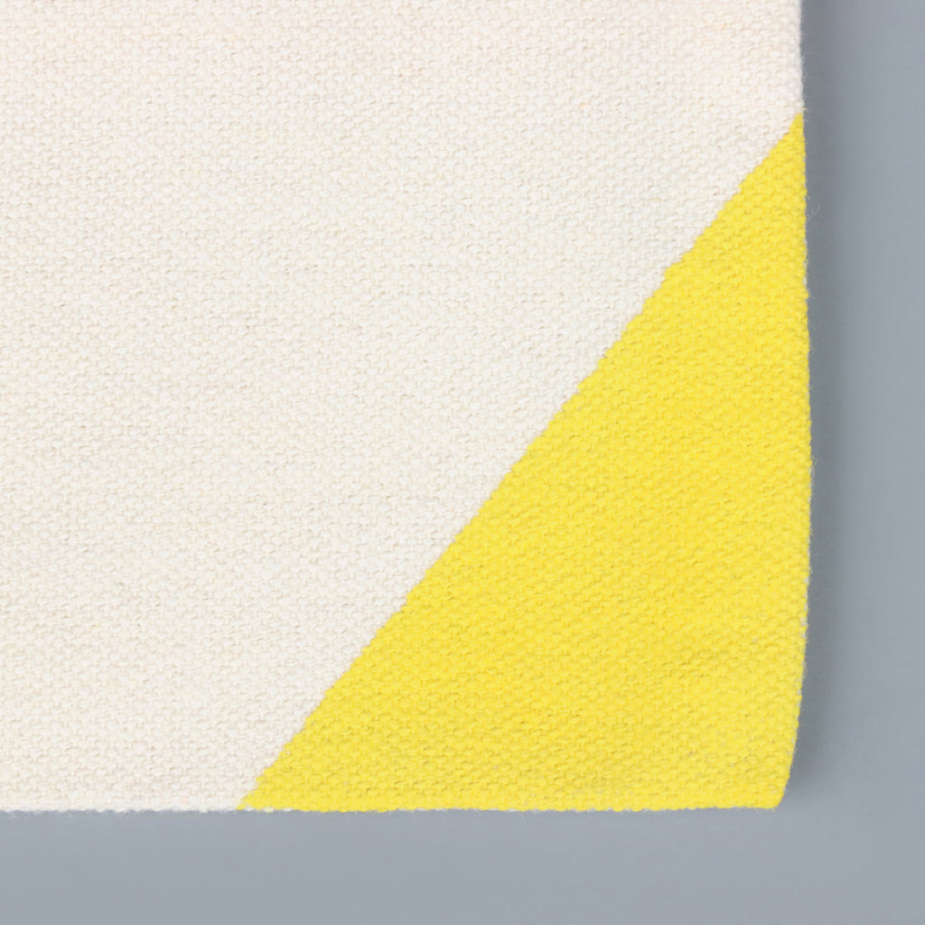 004-lemon-fabric.jpg