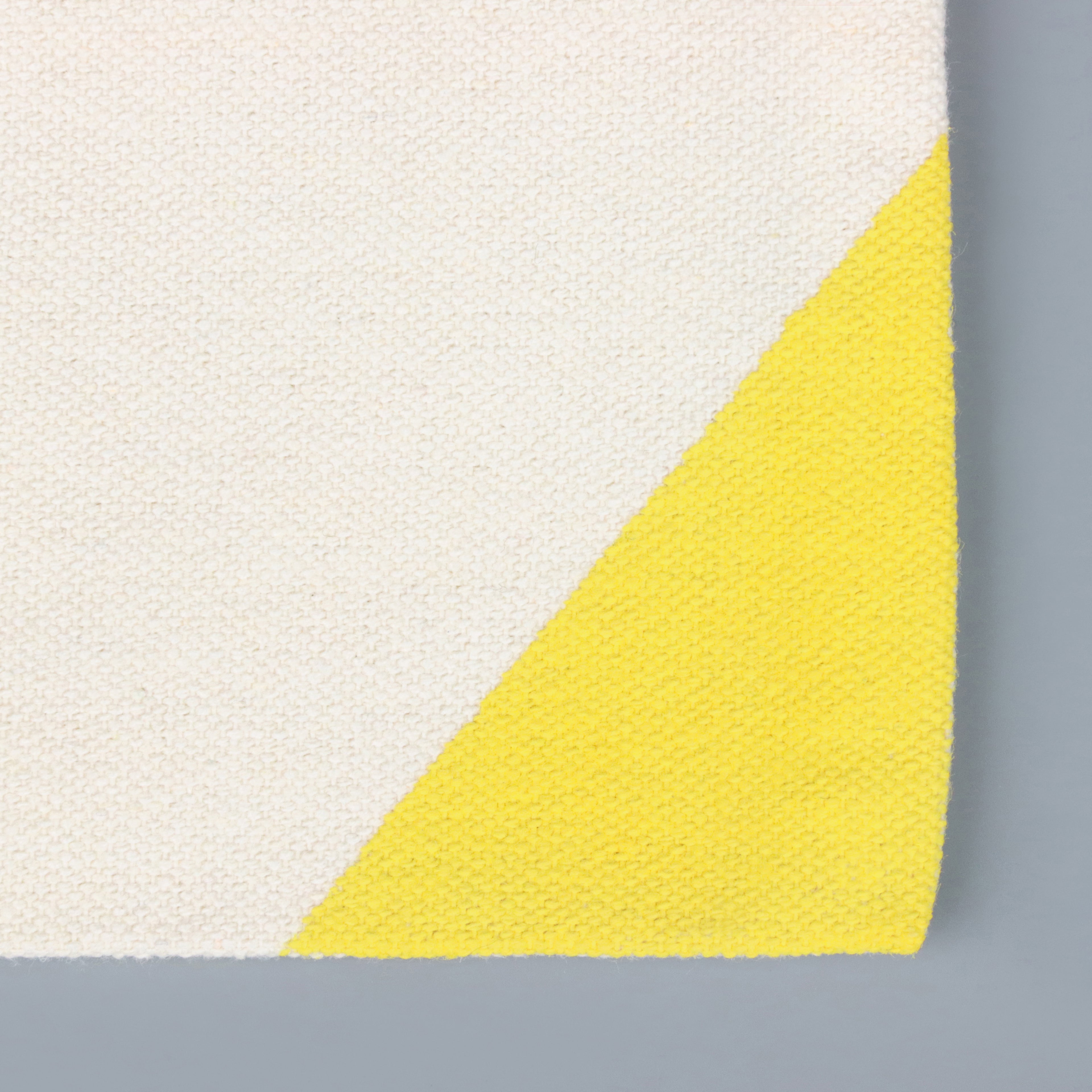 004-lemon-fabric.jpg