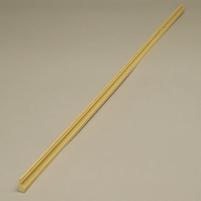 16579_Image.jpg