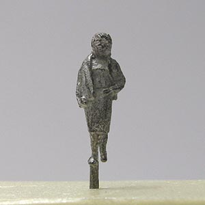 8969_Image.jpg