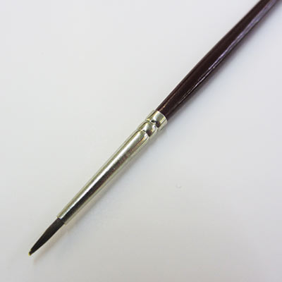 5198_Image.jpg