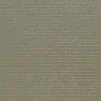 14821_Image.jpg
