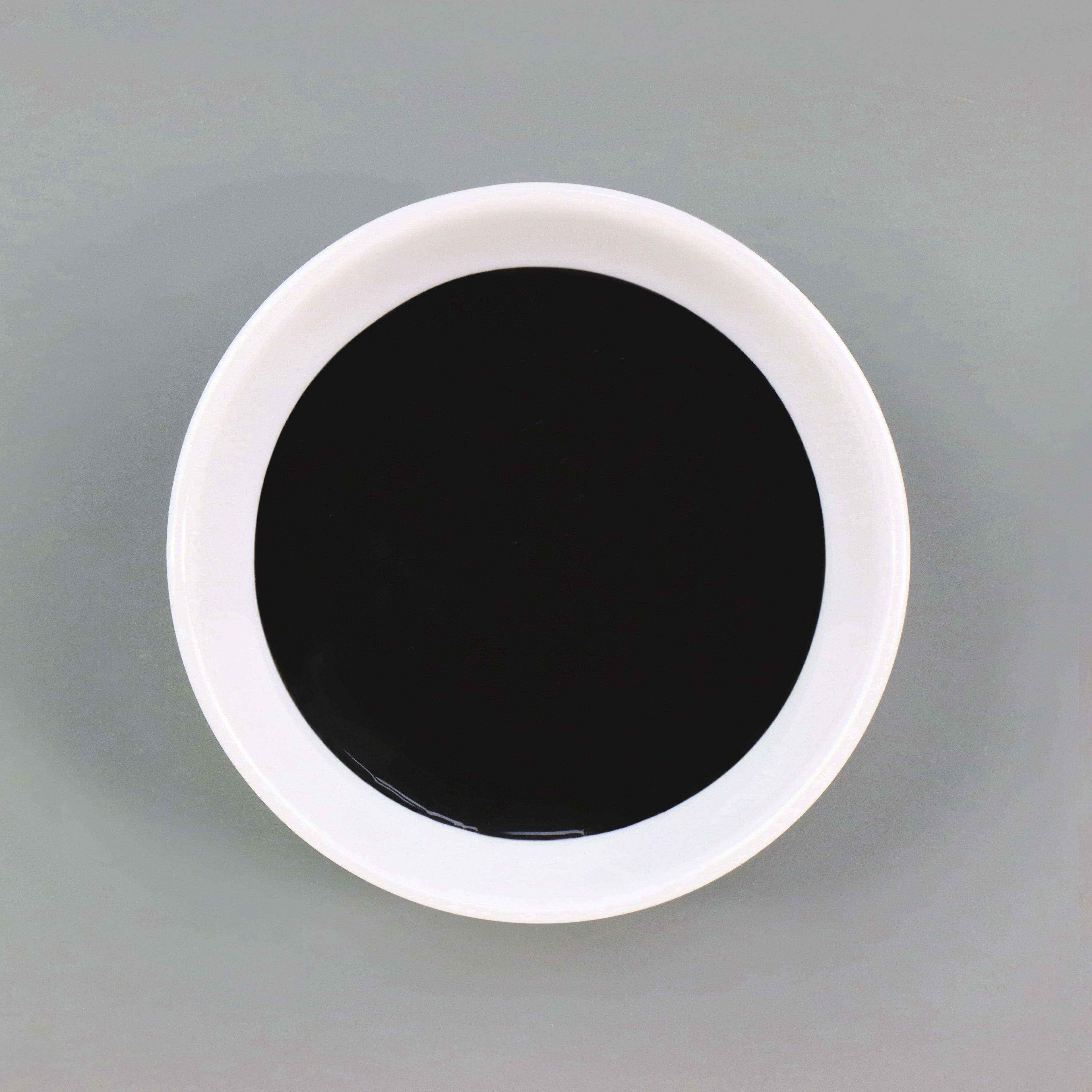 002-coal-bowl.jpg