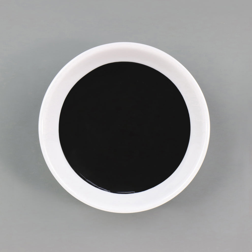 002-coal-bowl.jpg
