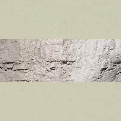15491_Image.jpg