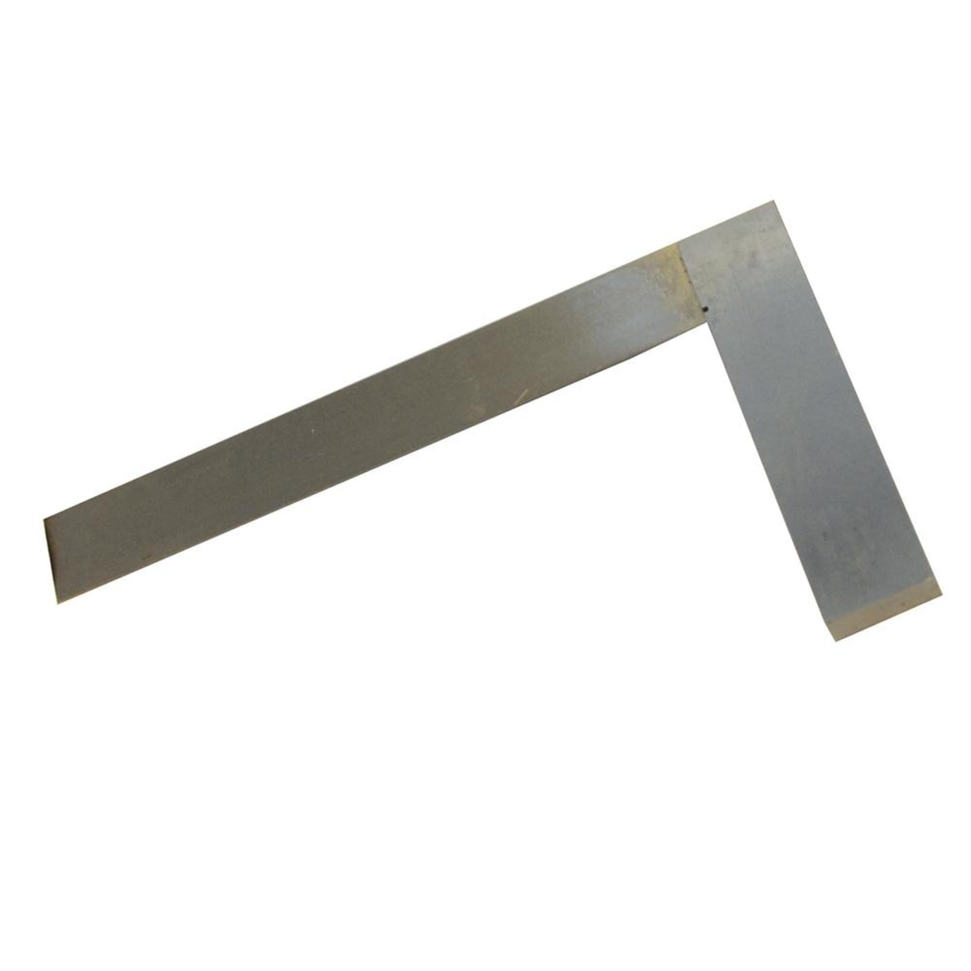 Engineers Square 76.2mm (3in)
