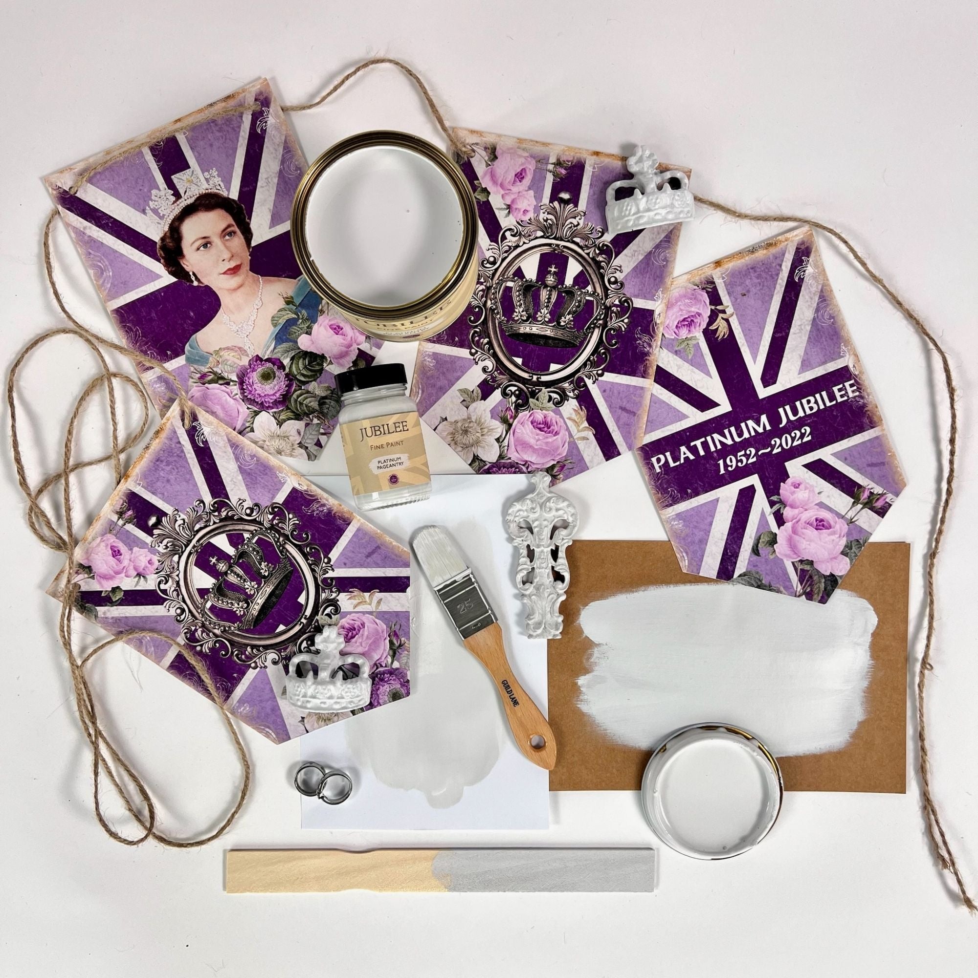 031-flatlay-platinum_pageantry.jpg