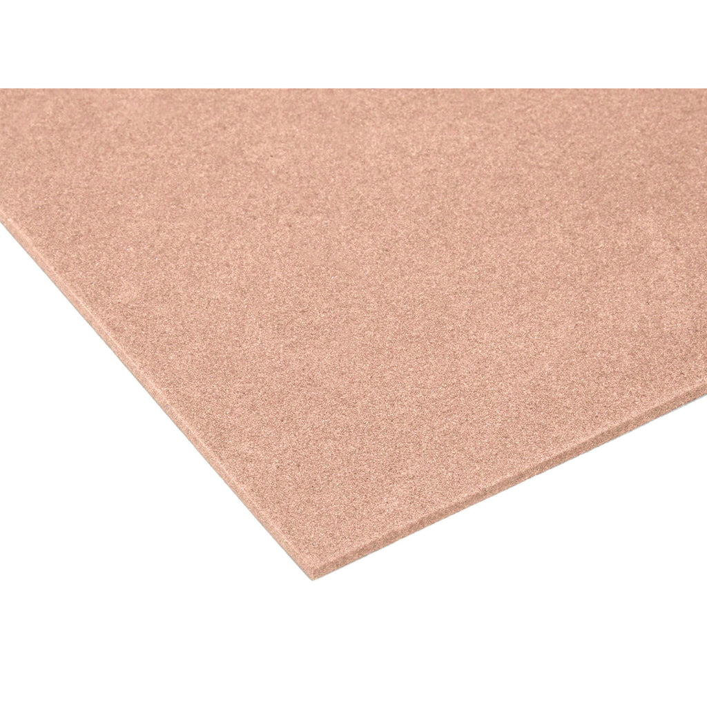Foam Fabric Beige 2.0  200  300mm