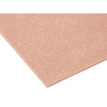 Foam Fabric Beige 2.0  200  300mm
