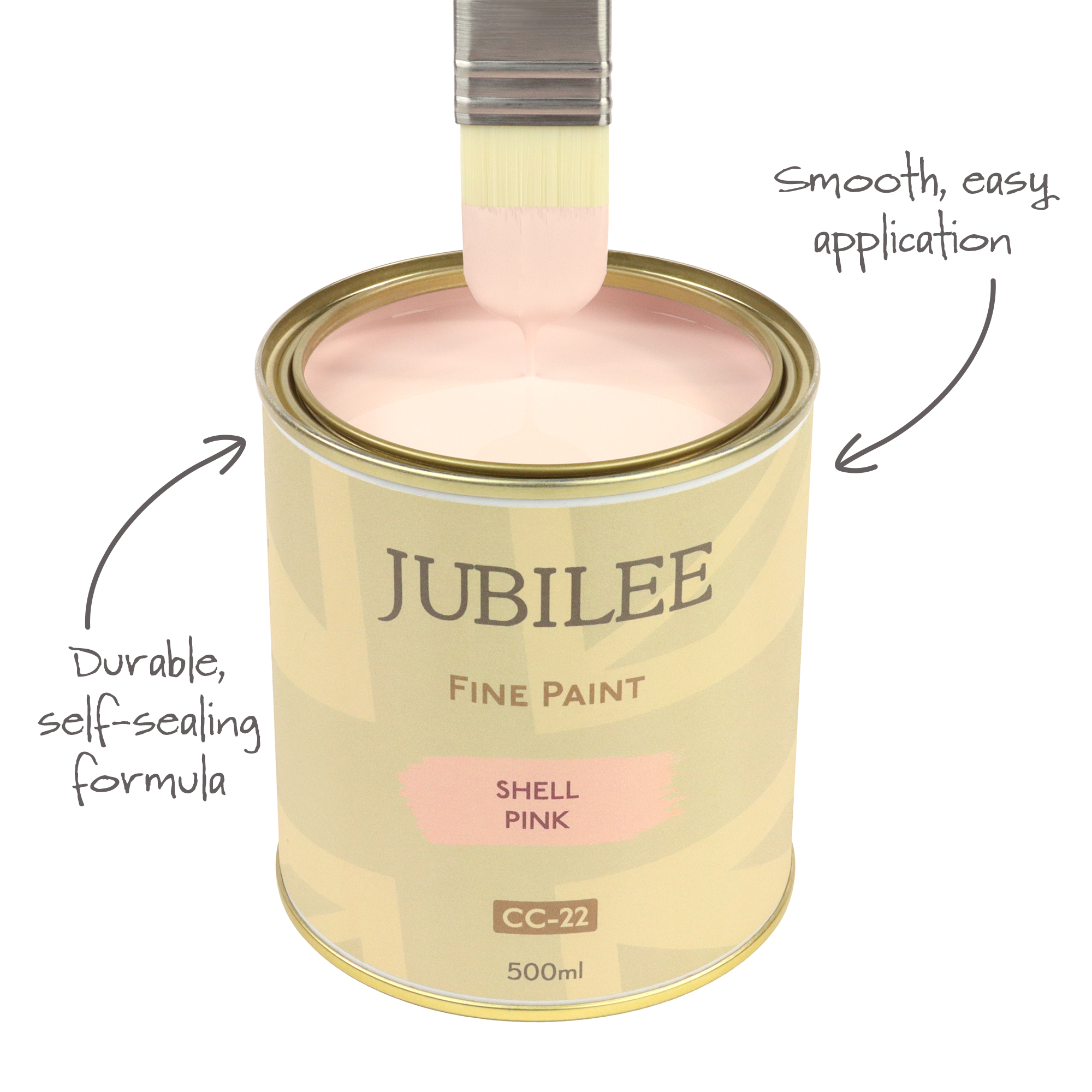 Jubilee PDP - Gallery 8 (Shell Pink) 500ml.png