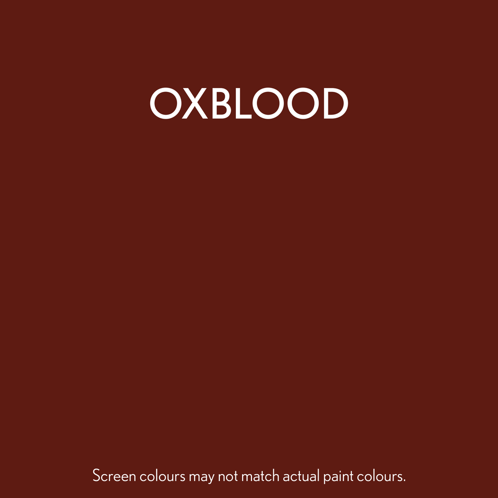 010-oxblood-swatch.png