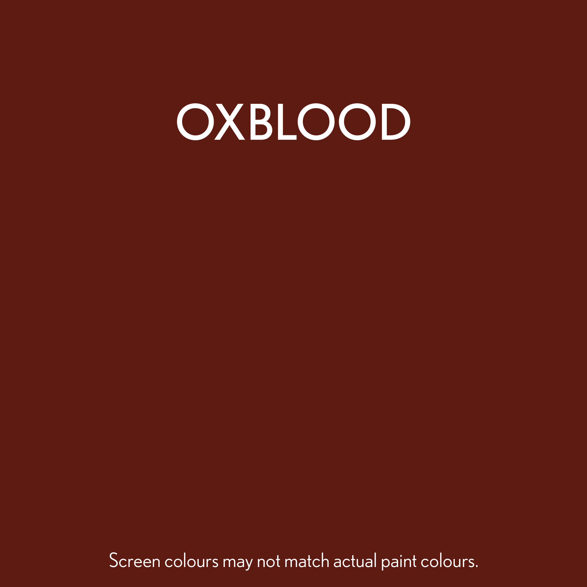 010-oxblood-swatch.png