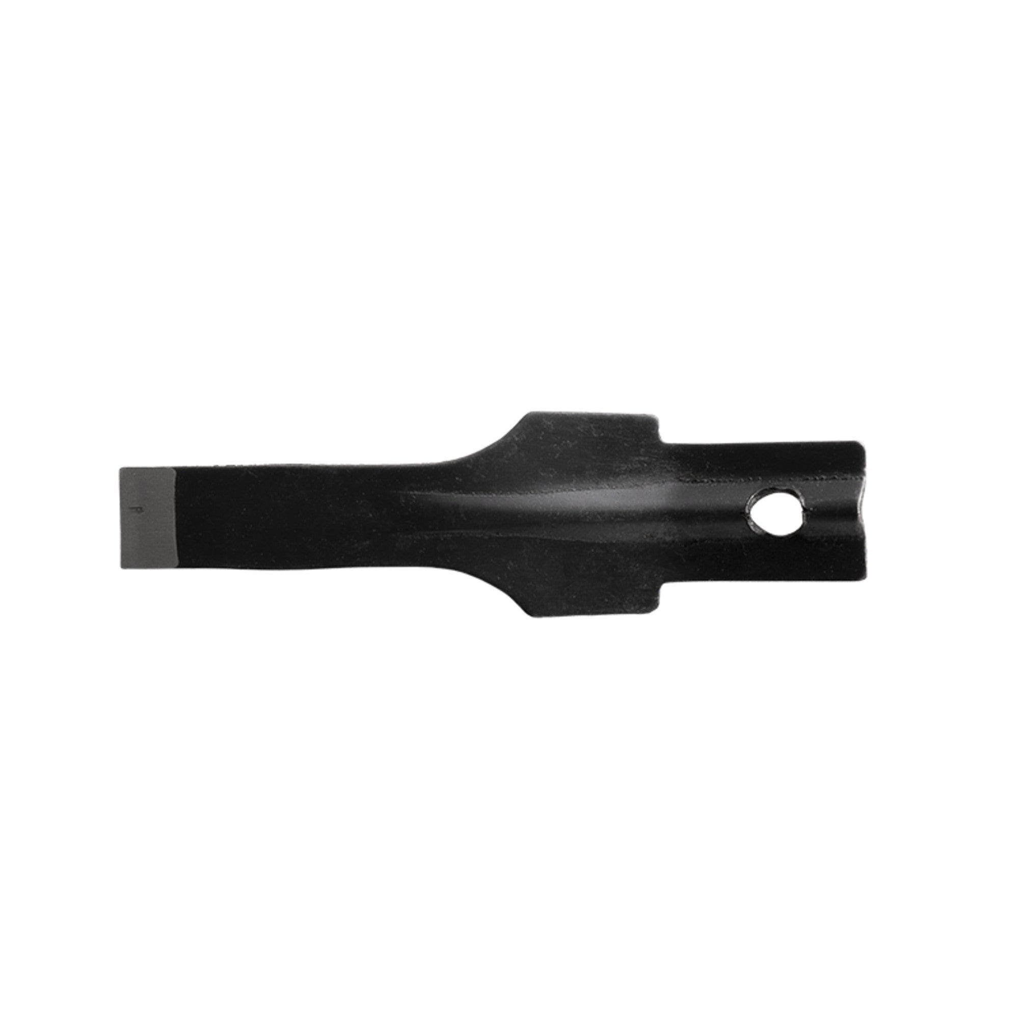Carving Gouge, Large Chisel (2 pcs) (Carded)