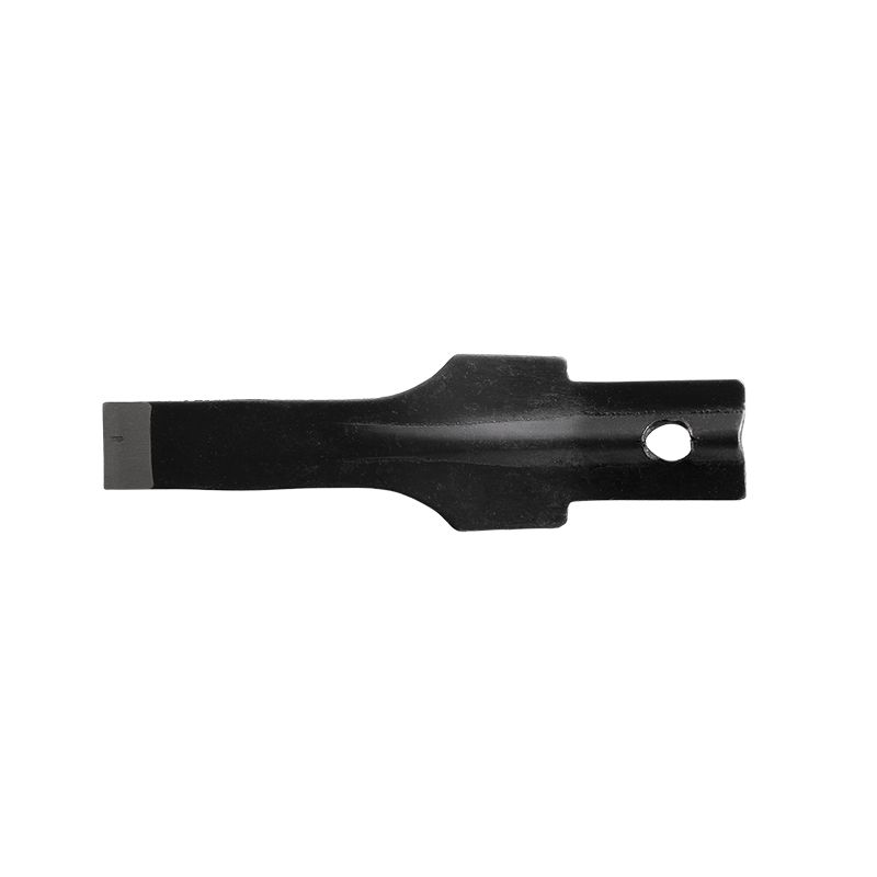 20320_Flat800x800_800x800.png